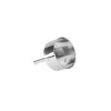 Bialetti Replacement Funnel -Stainless Steel